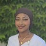 Rihanna Mohamed Awel